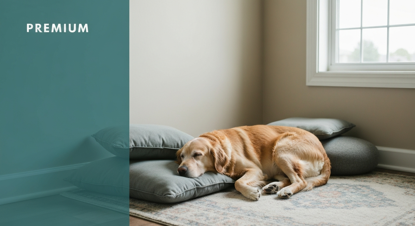 Best Emotional Support Animals for South Dakota Apartments