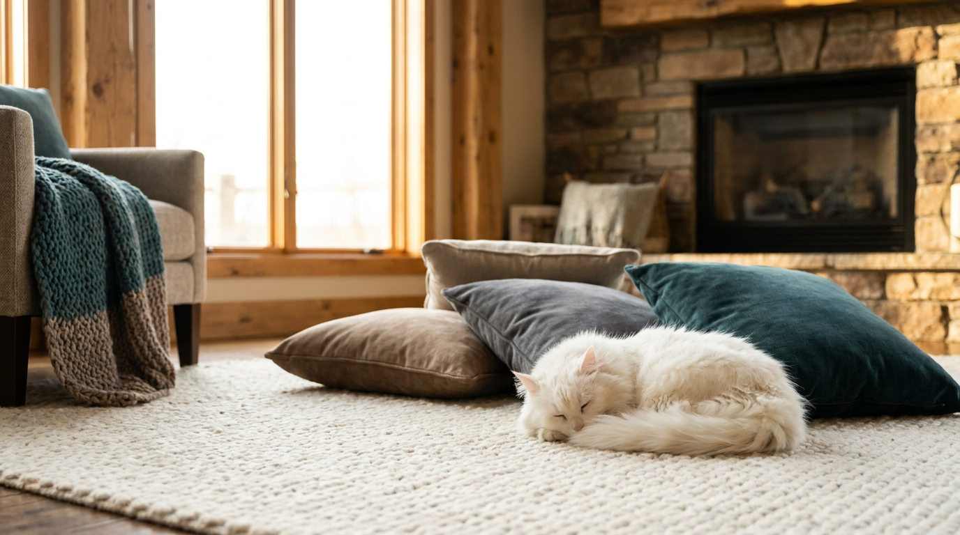 Breed Restrictions and ESA Dogs in South Dakota: When Landlords Try to Say No