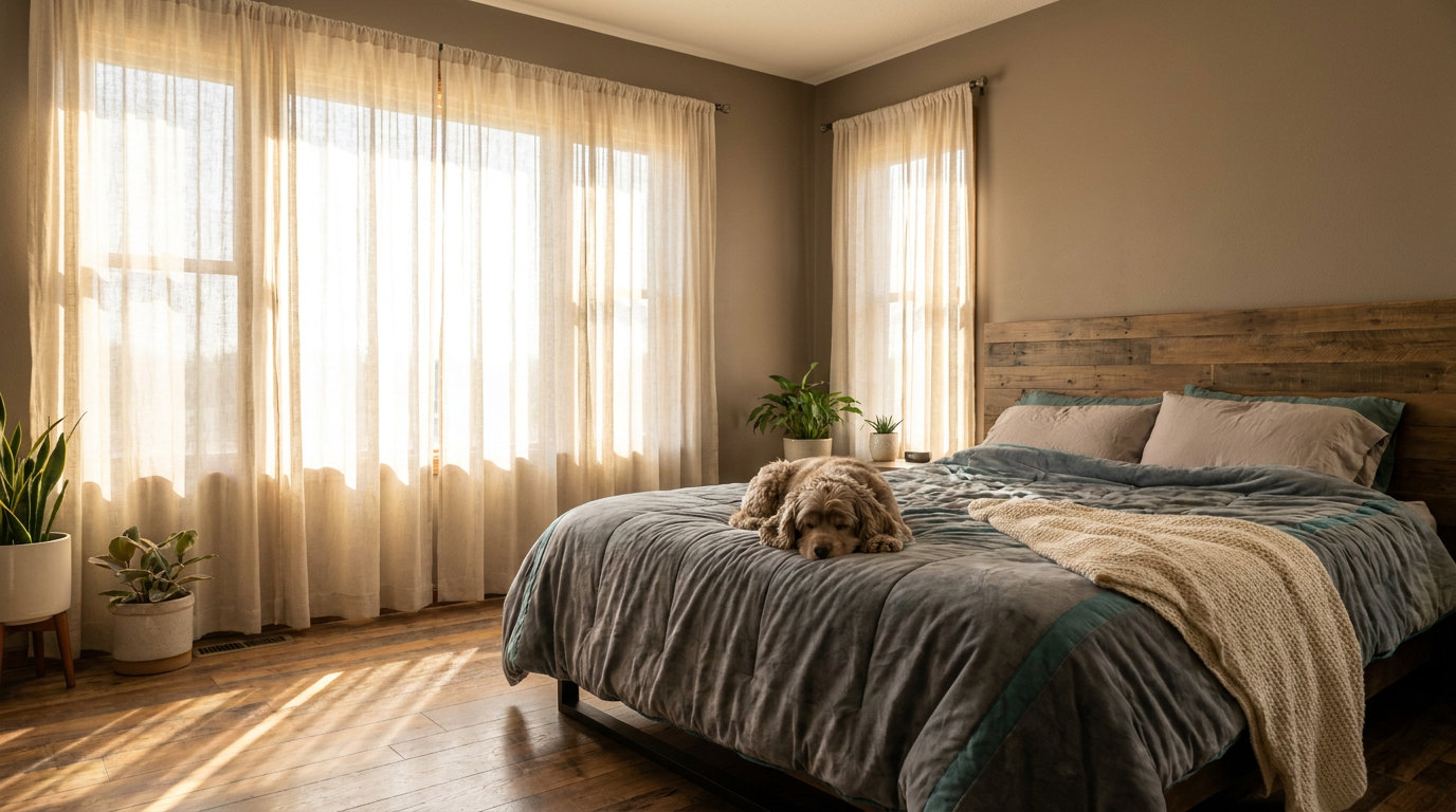 The 30-Day Therapeutic Relationship Rule: Does South Dakota Require It in 2026?